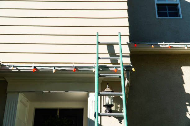 Best Property Management Cleanouts  in Winthrop, MN