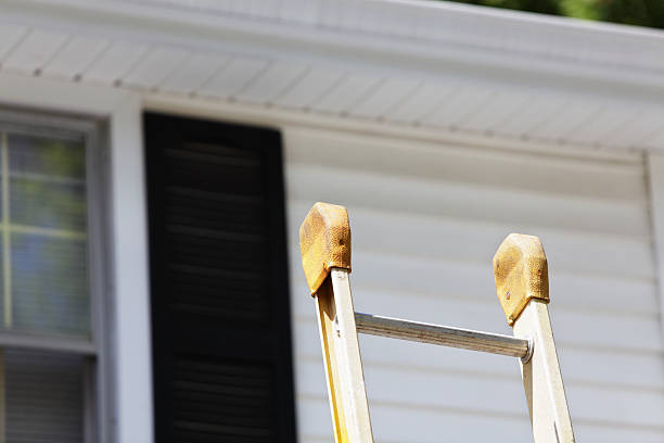 Best Furniture Removal  in Winthrop, MN