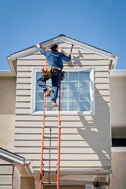Best Moving and Downsizing Cleanouts  in Winthrop, MN